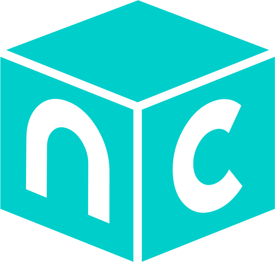 NerdsClub